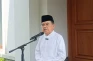 Pernyataan JK Dinilai...
