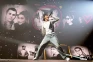 Comeback di Coachella,...
