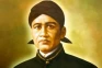 Pangeran Sambernyawa...