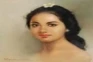 Pasukan Intelijen Mematikan...