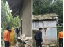 18 Rumah di Ciawi Bogor...
