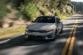 Kia K5 Tambahkan Model...