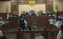 Auditor BPKP Ungkap...