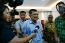 Analis Konflik dan Keamanan:...