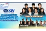 TOP 7 Indonesian Idol...