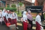 46.000 Siswa Tahun Ini...