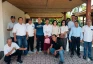 Perindo Buleleng Percepat...