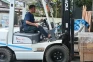 KP Cargo Tawarkan Skema...