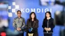 Komdigi Suruh TikTok...