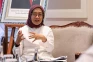 Evaluasi WFH ASN Pekan...