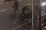 5 Pelaku Begal Anggota...