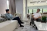 Nahdlatul Ulama Bukan...