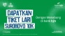 bank bjb Dorong Gaya...