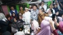 Peluncuran BSPS 2026...