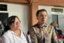 Jadi Saksi Sidang, Dokter...