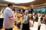 Kunjungi HWB Purwakarta,...