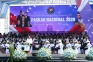 PLN Icon Plus Ikut Mendukung...