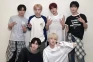 NCT Wish Disebut Plagiat...