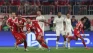 Hasil Liga Champions:...