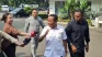 Bahlil Dipanggil Prabowo...