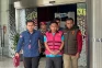Kejagung: Ketua Ombudsman...