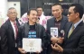 Roy Suryo Sebut Rismon...