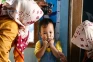 1 dari 5 Anak Indonesia...