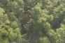 Basarnas: Helikopter...