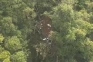 8 Penumpang Helikopter...