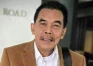 Strategi Politik Dua...
