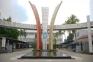 Universitas Budi Luhur...