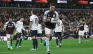 Hasil Liga Europa: Aston...