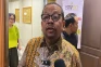 Seruan Saiful Mujani...