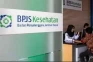 Legislator PDIP Usulkan...