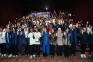 Sosialisasikan 4 Pilar,...