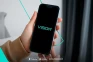 Komdigi Tindak 4,1 Juta...