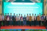 Darunnajah Hadiri Halal...