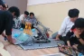 ProVisi dan Unpad Gelar...