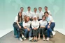 Tanoto Foundation Fellowship...