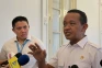 Bangun Kilang dan Storage,...