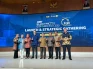 Enlit Asia-Electricity...