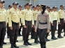 PT Global Jasa Sejahtera...