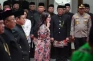 Kepala Diskominfotik...