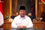 Prabowo: Dharma Santi...