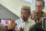 Amankan Pasokan BBM...
