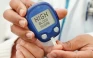Pasien Diabetes Tidak...