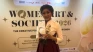 MNC Life Assurance Tegaskan...