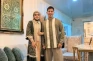 Fairuz A. Rafiq Bantah...