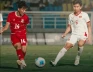 Hasil Piala AFF U-17...