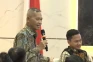 Pimpinan KPK: Pelaku...